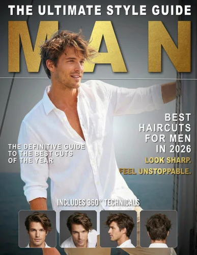 americanbookwarehouse12-1800260