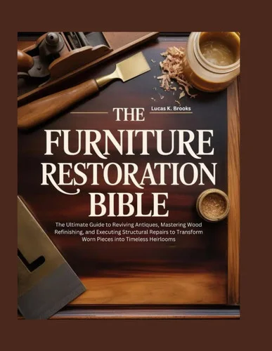 americanbookwarehouse12-1800320