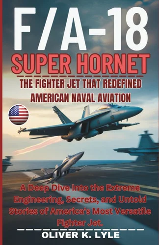 americanbookwarehouse12-1800336