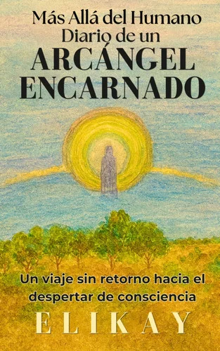 americanbookwarehouse12-1800362