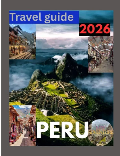 americanbookwarehouse12-1800455