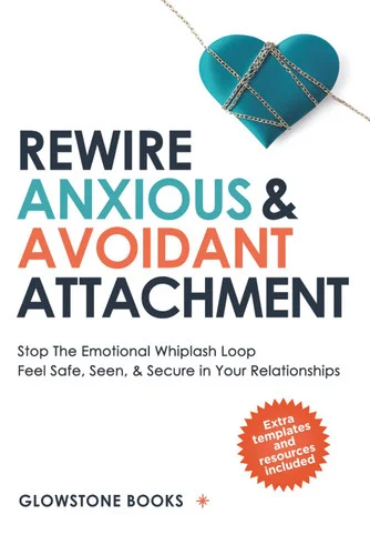 americanbookwarehouse12-1800464