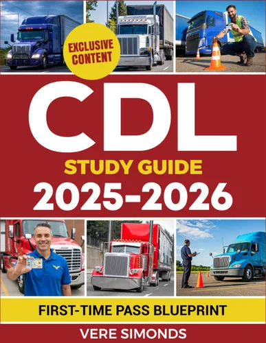 americanbookwarehouse12-1800509