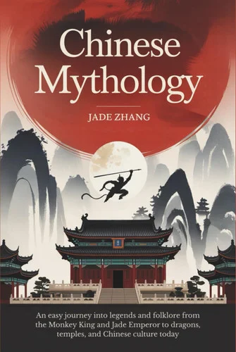americanbookwarehouse12-1800528