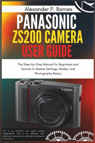 americanbookwarehouse12-1800625
