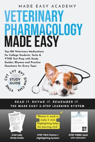 americanbookwarehouse12-1800684