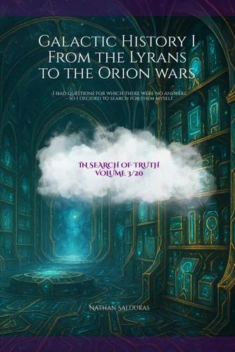americanbookwarehouse12-1800707