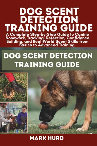 americanbookwarehouse12-1800782