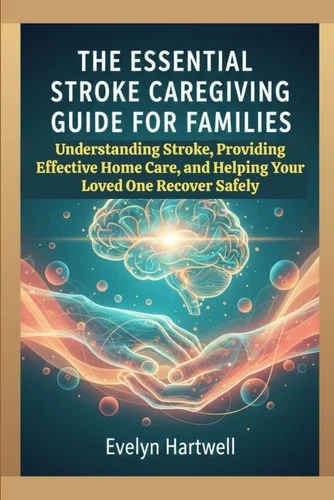 americanbookwarehouse12-1800885