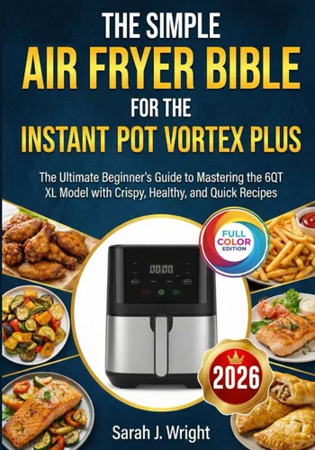 americanbookwarehouse12-1800923