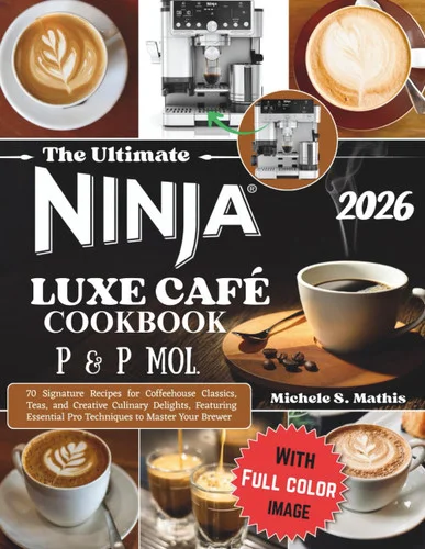 americanbookwarehouse12-1800977