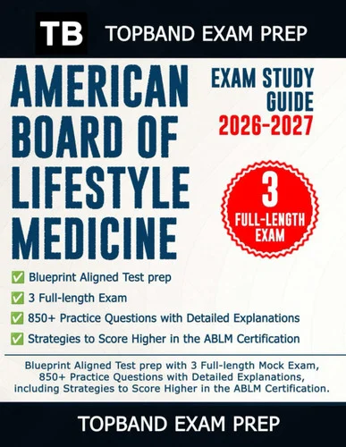 americanbookwarehouse12-1801011