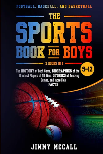 americanbookwarehouse12-1801021