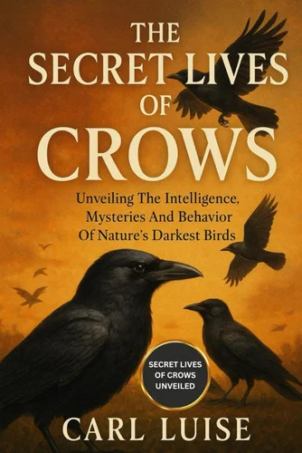 americanbookwarehouse12-1801030