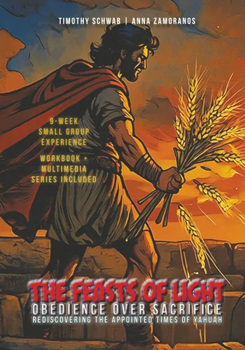 americanbookwarehouse12-1801078