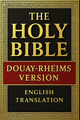 americanbookwarehouse12-1801133