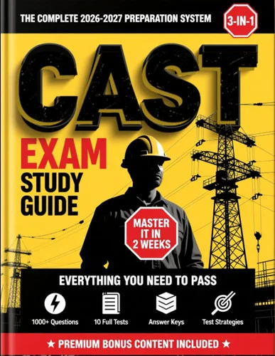 americanbookwarehouse12-1801251