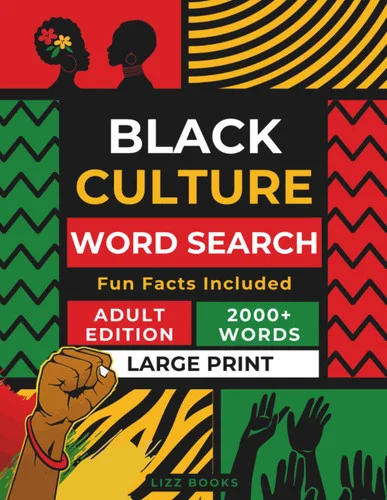 americanbookwarehouse12-1801347