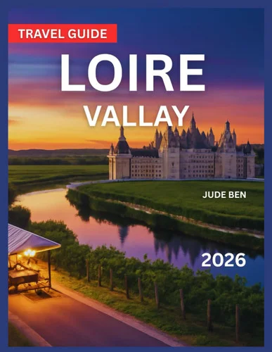 americanbookwarehouse12-1801377