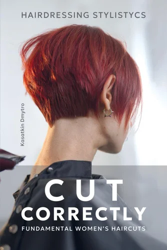 americanbookwarehouse12-1801445
