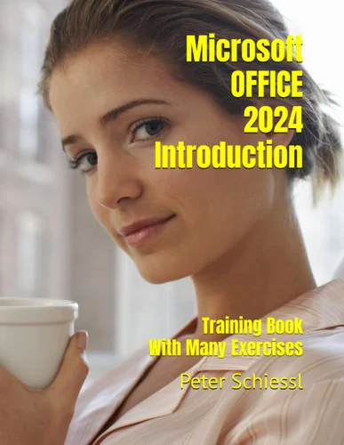 americanbookwarehouse12-1801508