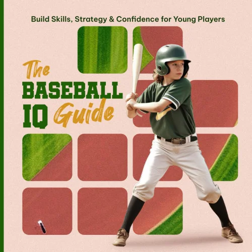 americanbookwarehouse12-1801535