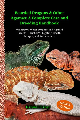 americanbookwarehouse12-1801605