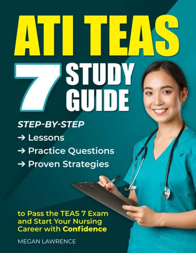americanbookwarehouse12-1801657