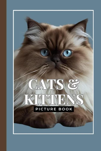 americanbookwarehouse12-1801660