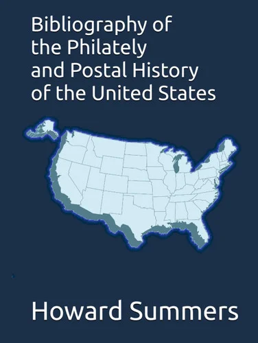 americanbookwarehouse12-1801669