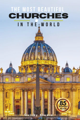 americanbookwarehouse12-1801709