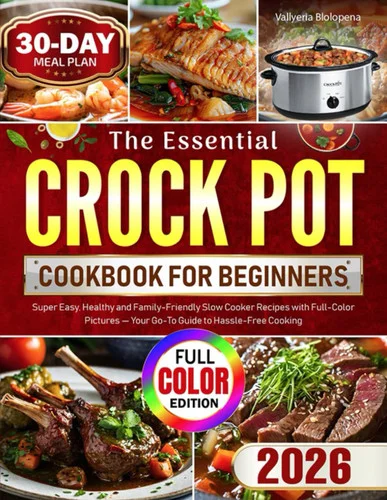 americanbookwarehouse12-1801737