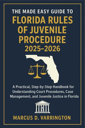 americanbookwarehouse12-1801839