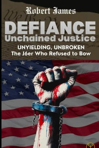 americanbookwarehouse12-1801847