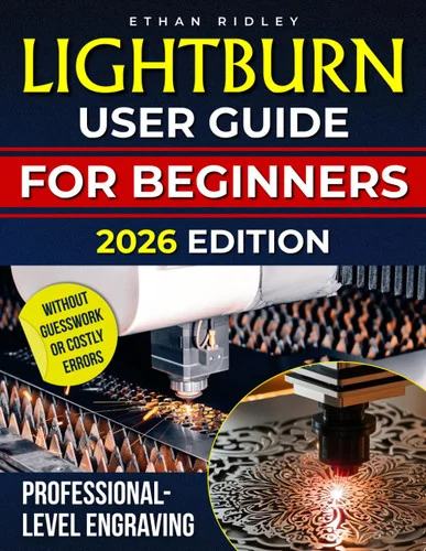 americanbookwarehouse12-1801870