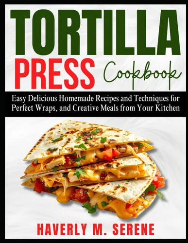 americanbookwarehouse12-1802036