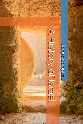 americanbookwarehouse12-1802074