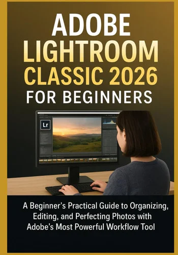 americanbookwarehouse12-1802096
