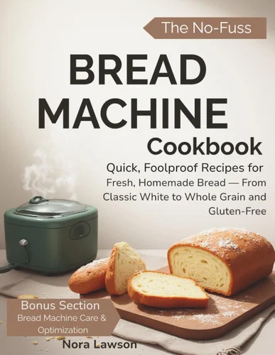 americanbookwarehouse12-1802158