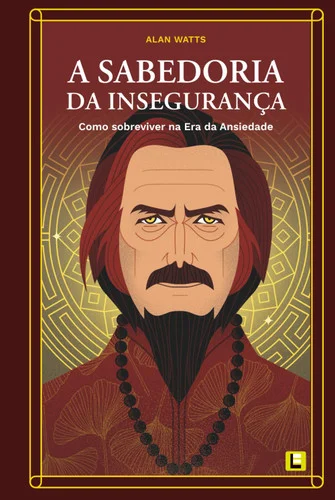 americanbookwarehouse12-1802249