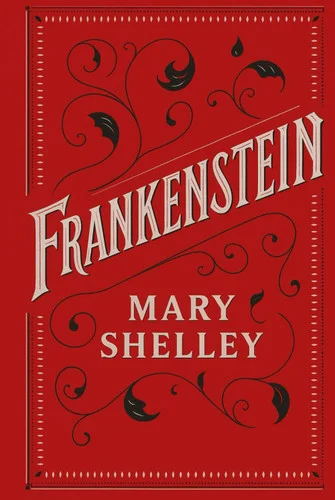 americanbookwarehouse12-1802253