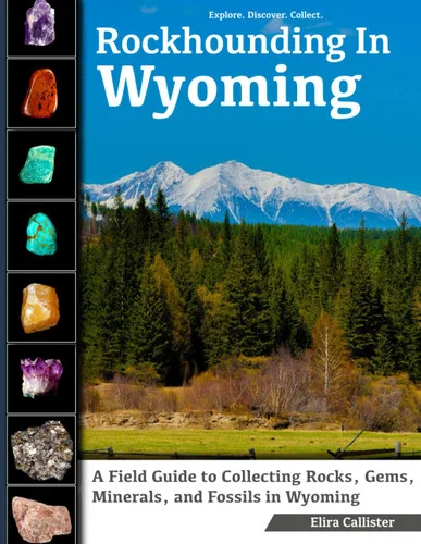 americanbookwarehouse12-1802254