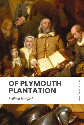 americanbookwarehouse12-1802256