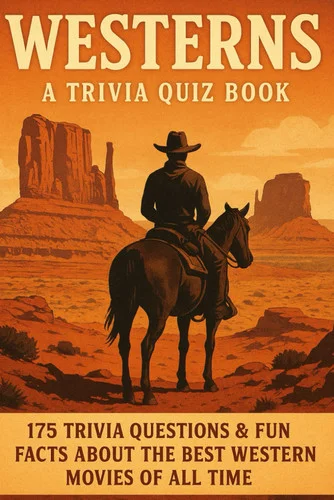americanbookwarehouse12-1802263