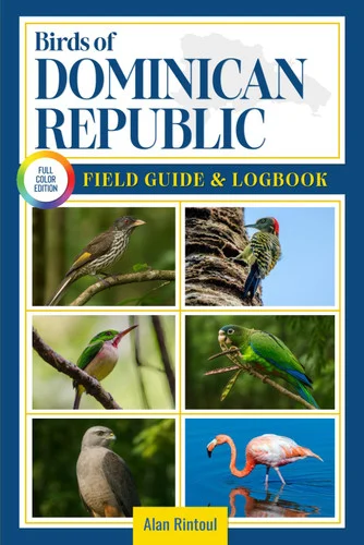 americanbookwarehouse12-1802267