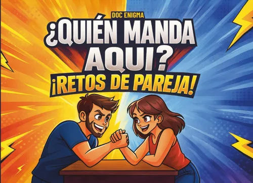 americanbookwarehouse12-1802270