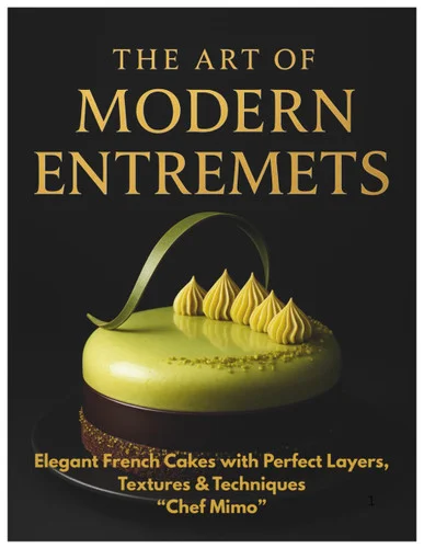 americanbookwarehouse12-1802311