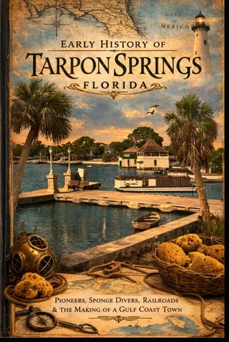 americanbookwarehouse12-1802515