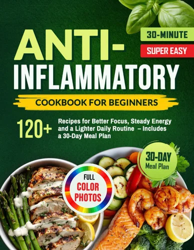 americanbookwarehouse12-1802519