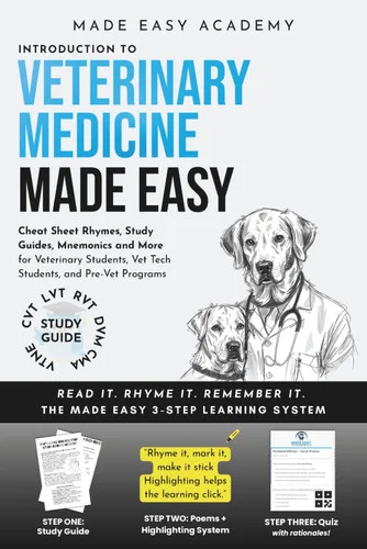 americanbookwarehouse12-1802535